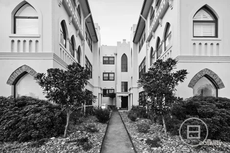 6/355 Beaconsfield Pde, St Kilda West, VIC 3182