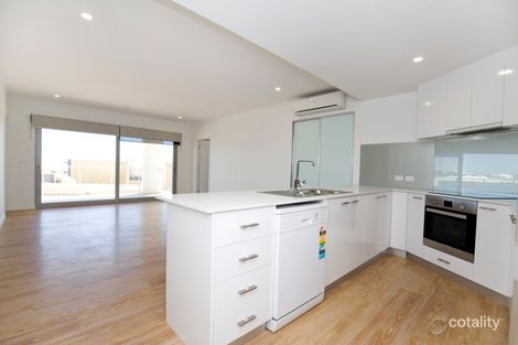Property photo of 26/150 Boardwalk Boulevard Halls Head WA 6210