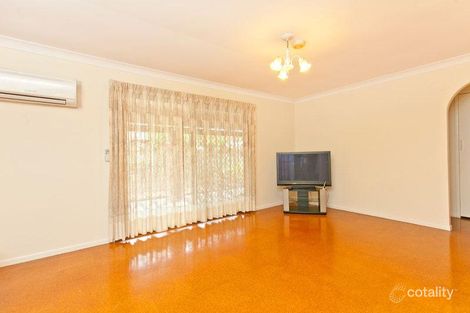 Property photo of 31 Twynam Street Belmont QLD 4153