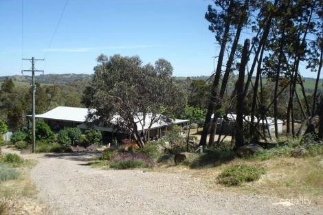 341 Horton Dr, Woodstock, NSW 2793