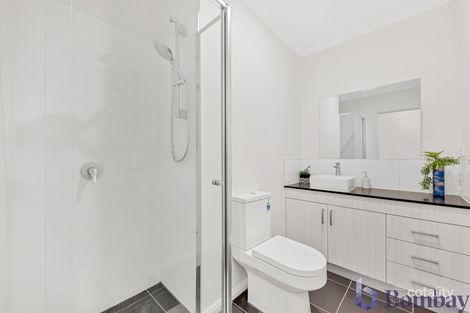 Property photo of 3/24 Manfred Avenue St Albans VIC 3021