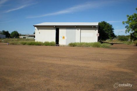 5 Neighbour St, Halls Creek, WA 6770