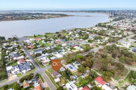 106 Fenchurch St, Goolwa, SA 5214