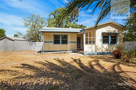 39 Johnston Rd, Elizabeth Downs, SA 5113