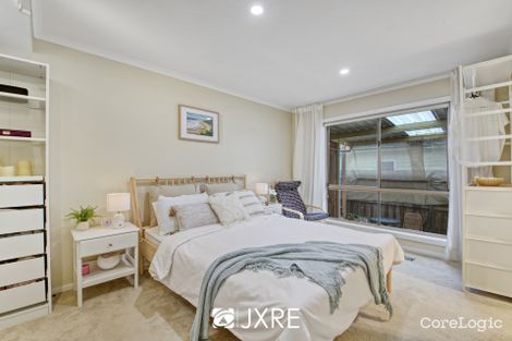 Property photo of 3/1484 Centre Road Clayton South VIC 3169