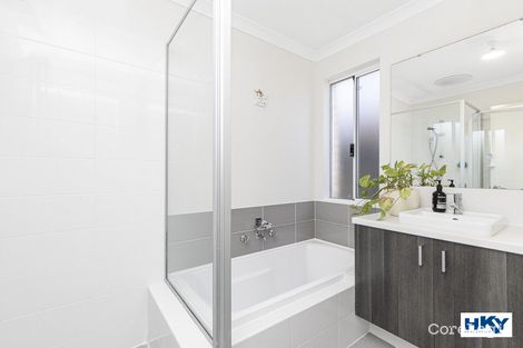 Property photo of 39 Papago Loop Brabham WA 6055