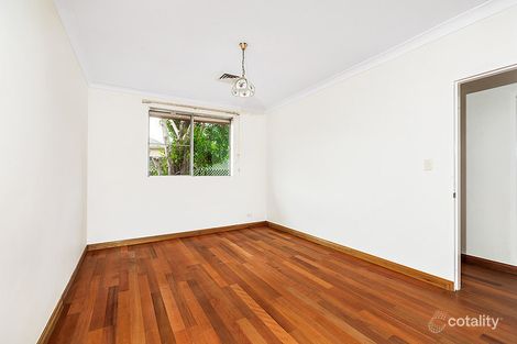 4/30 Llewellyn St, Rhodes, NSW 2138