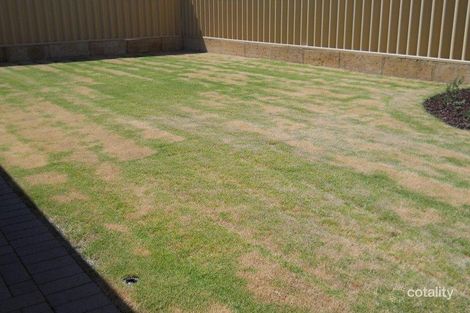 Property photo of 6 Epidote Loop Dalyellup WA 6230