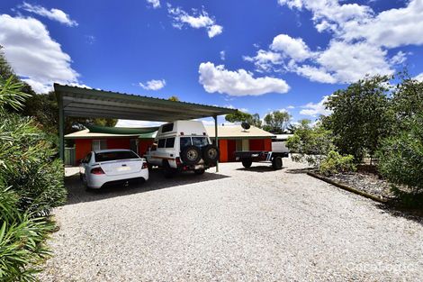 Property photo of 58 Spearwood Road Sadadeen NT 0870