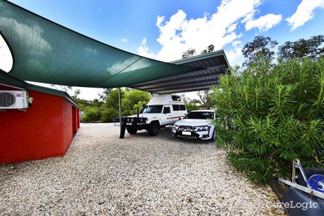 Property photo of 58 Spearwood Road Sadadeen NT 0870