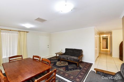 Property photo of 58 Spearwood Road Sadadeen NT 0870