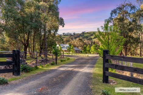 29 Mathiesons Rd, Wandong, VIC 3758