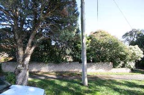 15 Cumberland Ave, Bayswater, VIC 3153