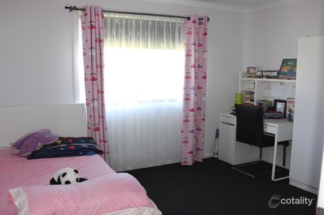 Property photo of 109 Addison Road Rosewater SA 5013