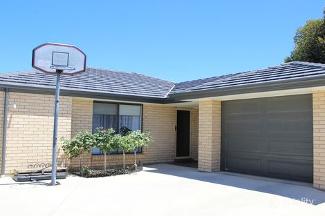 Property photo of 109 Addison Road Rosewater SA 5013