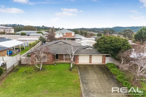 Property photo of 7 Ivan Drive Gumeracha SA 5233