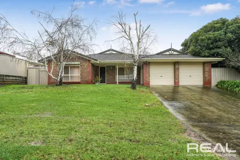 Property photo of 7 Ivan Drive Gumeracha SA 5233
