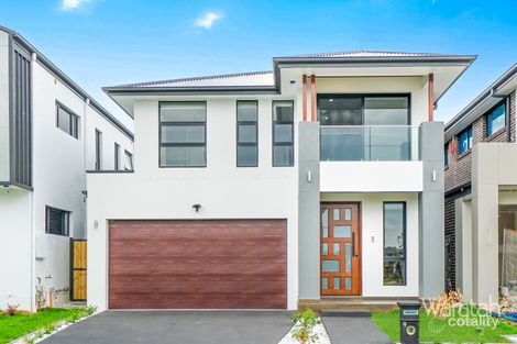 9 Marsdenia Ave, Melonba, NSW 2765