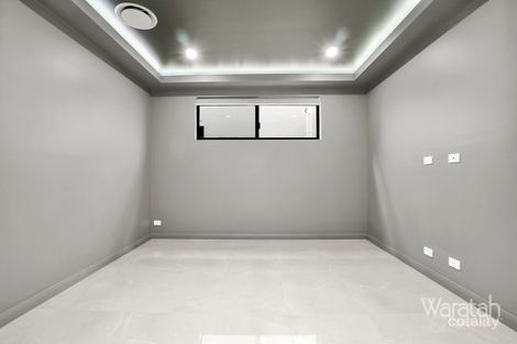 Property photo of 9 Marsdenia Avenue Melonba NSW 2765