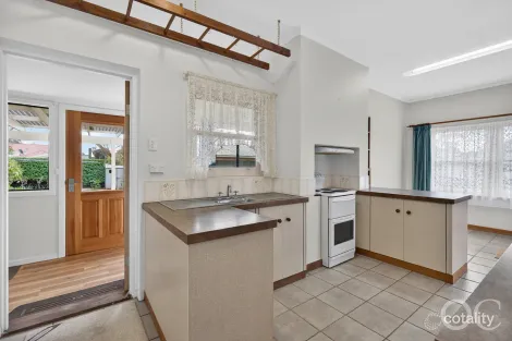 Property photo of 106 Fenchurch Street Goolwa SA 5214