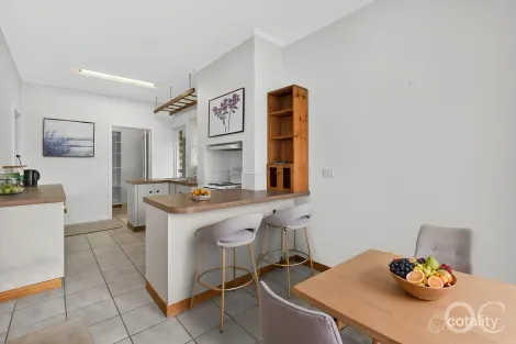 Property photo of 106 Fenchurch Street Goolwa SA 5214