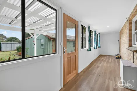 Property photo of 106 Fenchurch Street Goolwa SA 5214