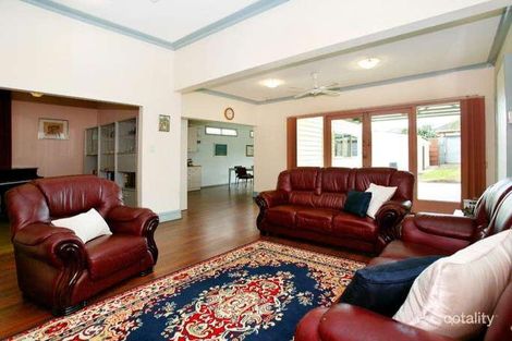 Property photo of 4 Green Street Ivanhoe VIC 3079