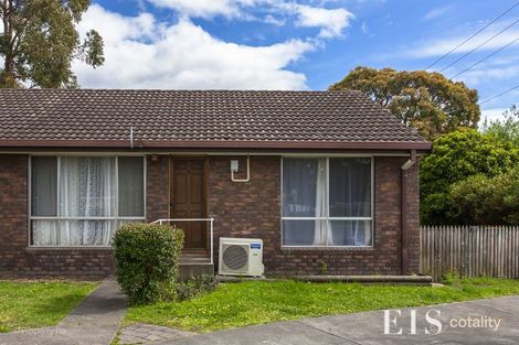4/7 Farnham Ct, Glenorchy, TAS 7010