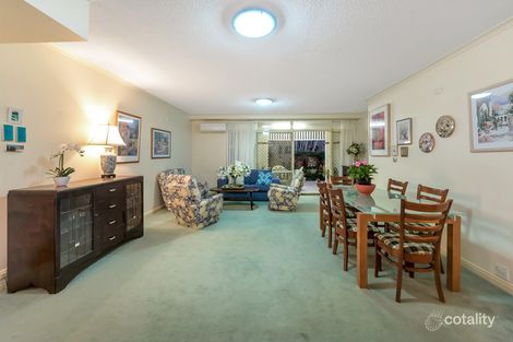 Property photo of 11/12 Bellevue Parade Taringa QLD 4068