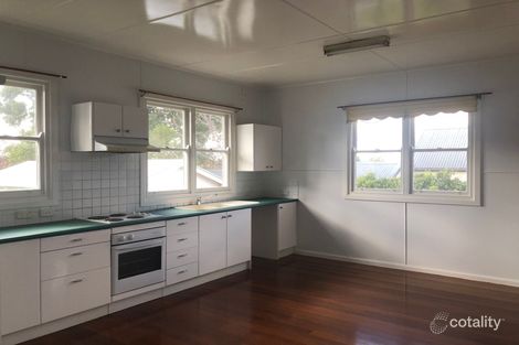 Property photo of 93 Mossman Street Armidale NSW 2350