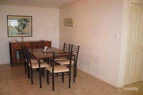 Property photo of 2/38-42 Booner Street Hawks Nest NSW 2324