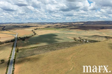 Property photo of 3965 Ridley Road Sedan SA 5353