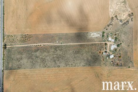 Property photo of 3965 Ridley Road Sedan SA 5353