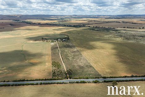 Property photo of 3965 Ridley Road Sedan SA 5353