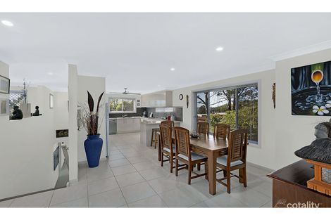 Property photo of 23 Donegal Road Berkeley Vale NSW 2261