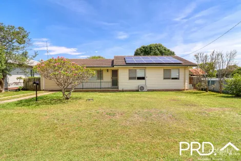 15 Fergusson St, Casino, NSW 2470