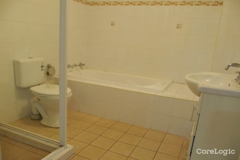 Property photo of 11/1-5 Kitchener Avenue Regents Park NSW 2143