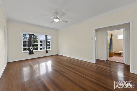 Property photo of 7 Campbell Street Toowong QLD 4066