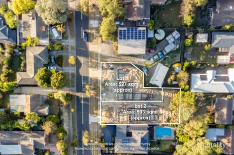Property photo of 61/63 Purches Street Mitcham VIC 3132