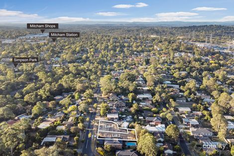 Property photo of 61/63 Purches Street Mitcham VIC 3132
