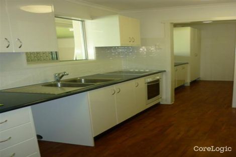 Property photo of 18 Garden Grove Crescent Kirwan QLD 4817