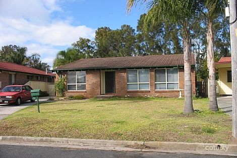 7 Trigg Rd, Chittaway Bay, NSW 2261