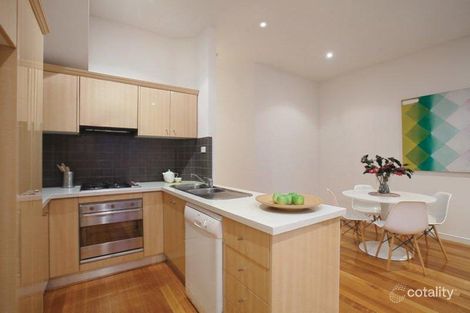 Property photo of 4/940 Lygon Street Carlton North VIC 3054