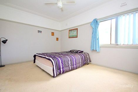Property photo of 26 Bowden Boulevard Yagoona NSW 2199