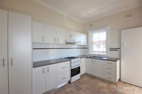 Property photo of 6/2A Cavendish Street Enmore NSW 2042