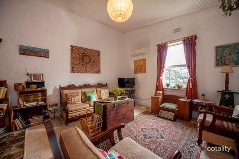 Property photo of 12 High Street Wirrabara SA 5481