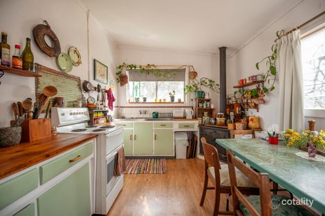 Property photo of 12 High Street Wirrabara SA 5481