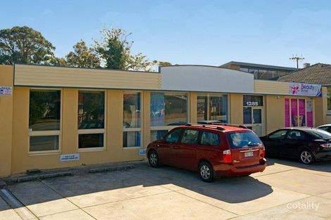 1/1285 North East Rd, Tea Tree Gully, SA 5091