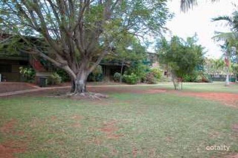 1/33 Weld St, Broome, WA 6725