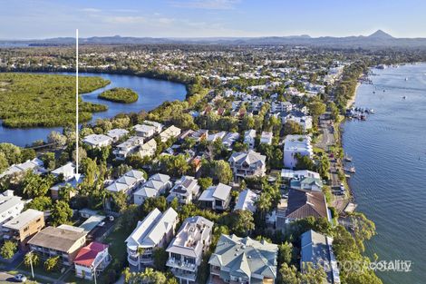 Property photo of 4/18 William Street Noosaville QLD 4566